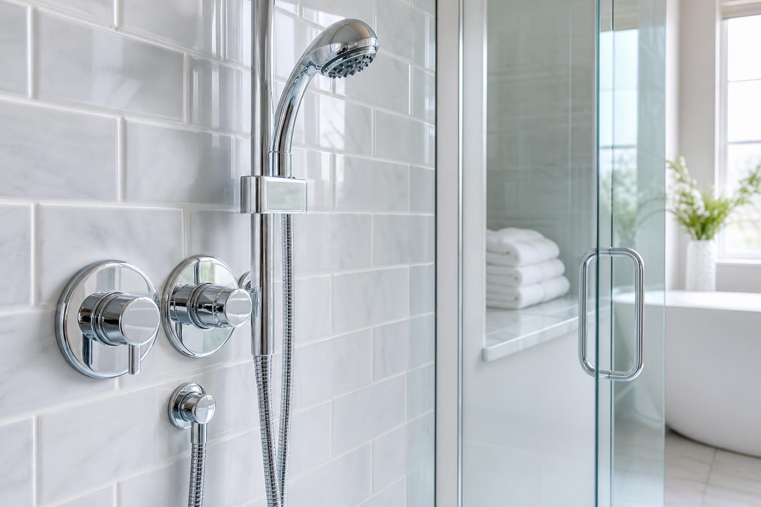 Deep Cleaning — professional cleaning result
